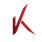 kelvinji2009 logo
